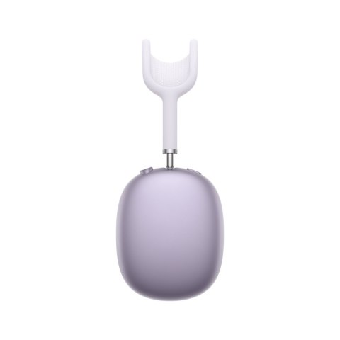 Słuchawki Apple AirPods Max - Purple (Fioletowe)