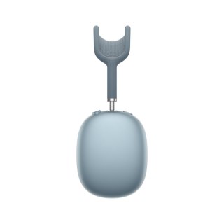 Słuchawki Apple AirPods Max (USB-C) - Blue