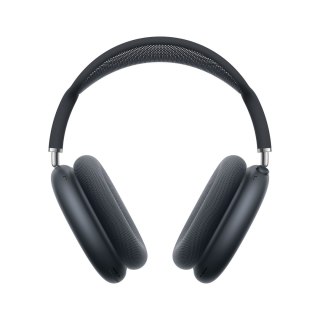 Słuchawki Apple AirPods Max (USB-C) - Midnight