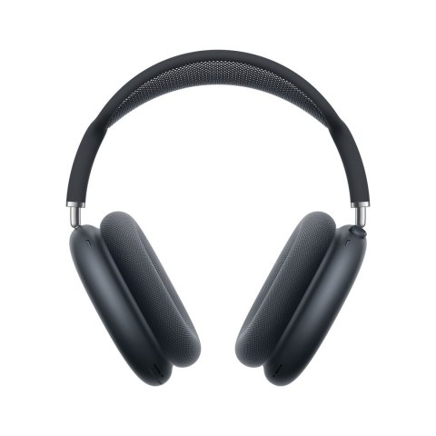 Słuchawki Apple AirPods Max (USB-C) - Midnight