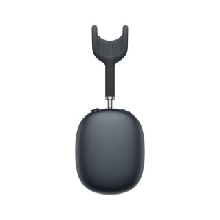 Słuchawki Apple AirPods Max (USB-C) - Midnight