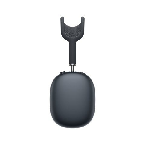 Słuchawki Apple AirPods Max (USB-C) - Midnight