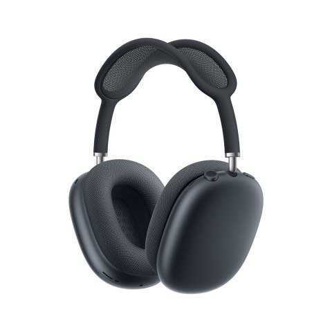 Słuchawki Apple AirPods Max (USB-C) - Midnight