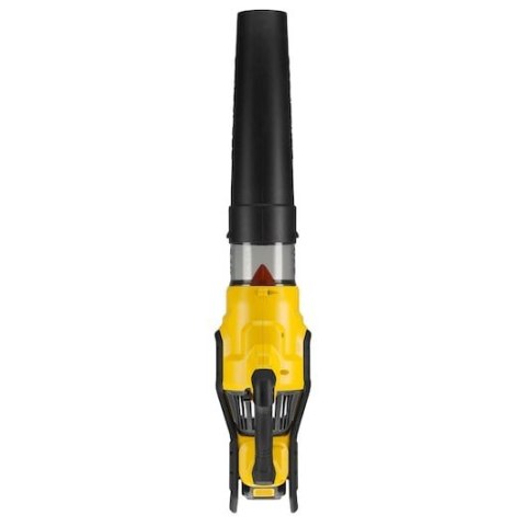 Dmuchawa ogrodowa akumulatorowa 54V DCMBA572X1 DEWALT
