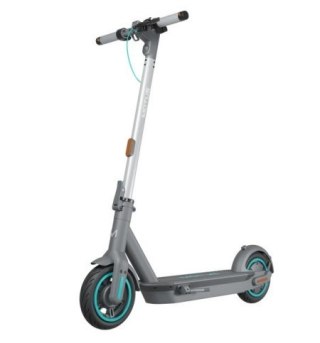 Hulajnoga elektryczna Motus Scooty 10 Gen 6