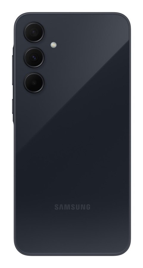 Samsung Galaxy A35 (A356) 5G 6/128GB Awesome Navy