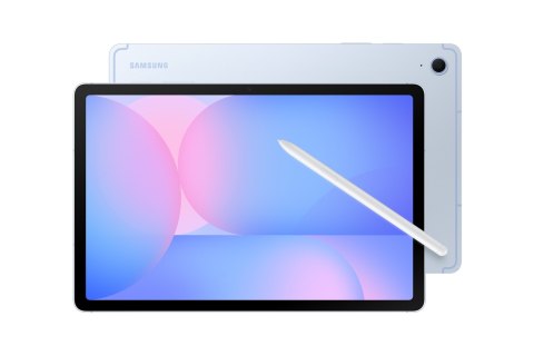 Samsung Galaxy Tablet S10 FE (X520) WiFi 8/128GB Blue