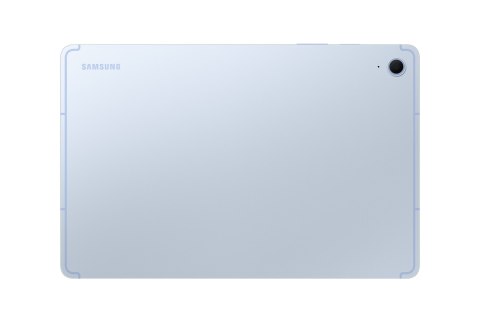 Samsung Galaxy Tablet S10 FE (X520) WiFi 8/128GB Blue