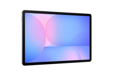 Samsung Galaxy Tablet S10 FE (X520) WiFi 8/128GB Blue