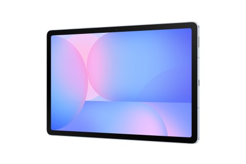 Samsung Galaxy Tablet S10 FE (X520) WiFi 8/128GB Blue
