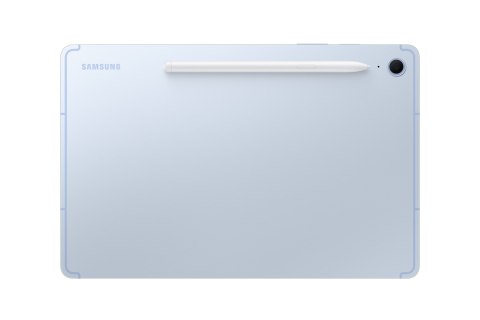 Samsung Galaxy Tablet S10 FE (X520) WiFi 8/128GB Blue