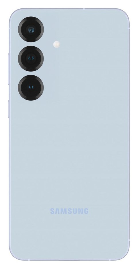 Smartfon Samsung Galaxy S25 12/128GB Icyblue