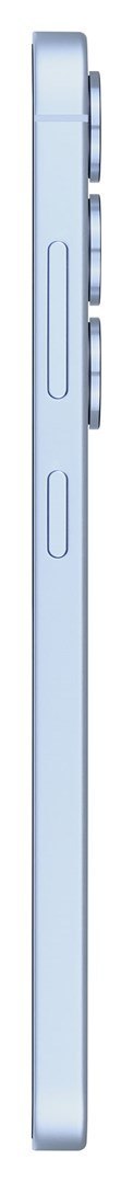 Smartfon Samsung Galaxy S25 12/128GB Icyblue
