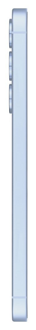 Smartfon Samsung Galaxy S25 12/128GB Icyblue
