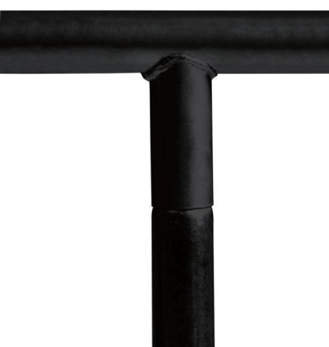Trampolina ogrodowa Salta Premium Black Edition COMBO - 366cm