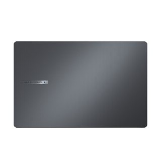 ASUS Expertbook B1 BM1503CDA-S71793X Ryzen 5 150 15.6"FHD 300nits 60Hz AG 16GB DDR5 SSD512 Radeon 660M WLAN+BT Cam 720p 42WHrs W