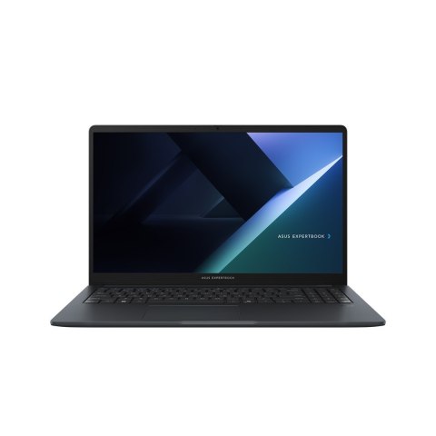 ASUS Expertbook B1 BM1503CDA-S71793X Ryzen 5 150 15.6"FHD 300nits 60Hz AG 16GB DDR5 SSD512 Radeon 660M WLAN+BT Cam 720p 42WHrs W