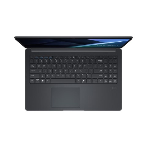 ASUS Expertbook B1 BM1503CDA-S71793X Ryzen 5 150 15.6"FHD 300nits 60Hz AG 16GB DDR5 SSD512 Radeon 660M WLAN+BT Cam 720p 42WHrs W