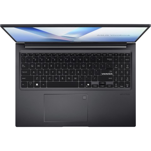 ASUS Vivobook 16 M1605NAQ-MB116 Ryzen 5 150 16.0"WUXGA IPS-level Panel 60Hz 300nits AG 16GB DDR5 SSD512 Radeon Graphics WLAN+BT 