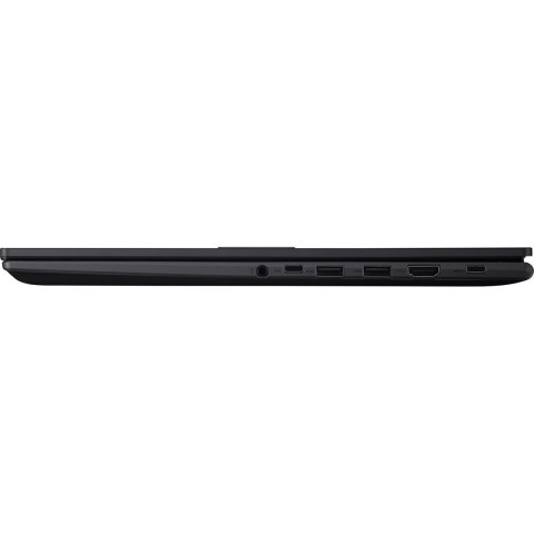ASUS Vivobook 16 M1605NAQ-MB116 Ryzen 5 150 16.0"WUXGA IPS-level Panel 60Hz 300nits AG 16GB DDR5 SSD512 Radeon Graphics WLAN+BT 