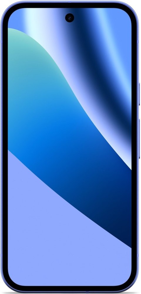 Google Pixel 10a 5G 8/128GB Lavender