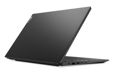 Lenovo V15 G4 AMN Ryzen 5 7520U 15.6"FHD 250nits AG 16GB LPDDR5-5500 SSD512 Radeon 610M Cam 720p 38Wh W11Po Business Black 3Y On