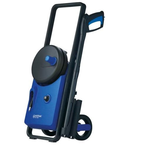 NILFISK Myjka ciśnieniowa CORE 150-10 PowerControl PA
