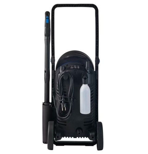NILFISK Myjka ciśnieniowa CORE 150-10 PowerControl PA