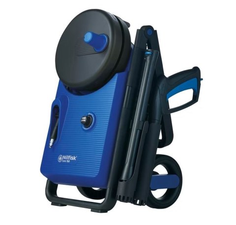NILFISK Myjka ciśnieniowa CORE 150-10 PowerControl PA