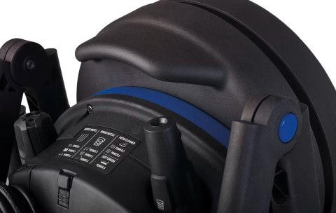 NILFISK Myjka ciśnieniowa CORE 150-10 PowerControl PA