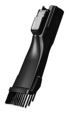 Odkurzacz pionowy 18V BHFEB520D1-QW BLACK+DECKER