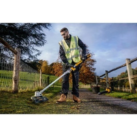 Podkaszarka akumulatorowa 18V DCMST561P1 DEWALT
