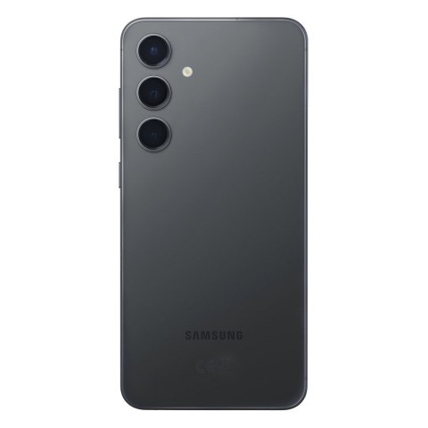 Samsung Galaxy S24 FE (S721) 5G 8/128GB Dual SIM Graphite