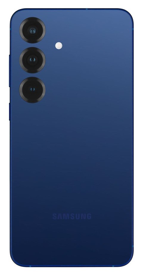 Samsung Galaxy S25 12/128GB Navy