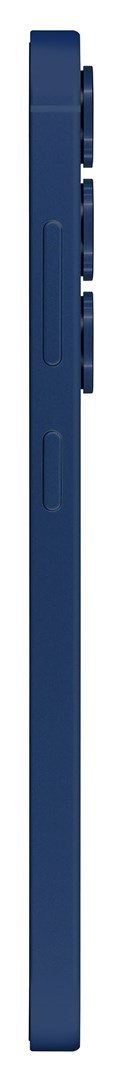 Samsung Galaxy S25 12/128GB Navy