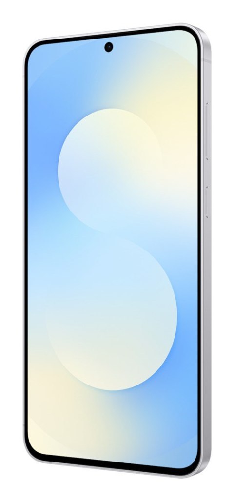 Samsung Galaxy S25 FE (S731) 5G 8/512GB Icyblue