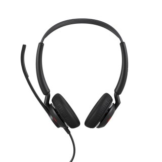 Słuchawki Jabra Engage 50 II MS stereo USB-A/C