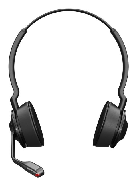 Słuchawki Jabra Engage 55 SE MS stereo USB-C