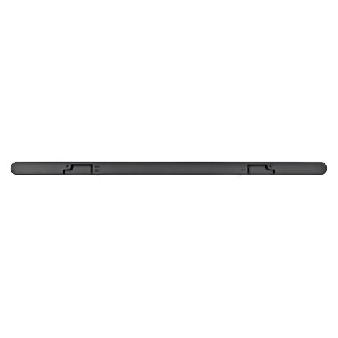Soundbar Samsung HW-S700D/EN 3.1 kan. 250W Bluetooth 5.2 Dolby Atmos Czarny