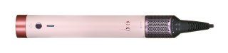 Suszarko-lokówka DYSON Airwrap Pink