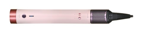 Suszarko-lokówka DYSON Airwrap Pink