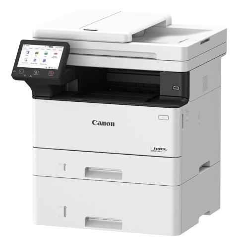 Urządzenie wielofunkcyjne Canon i-Sensys MF461DW II