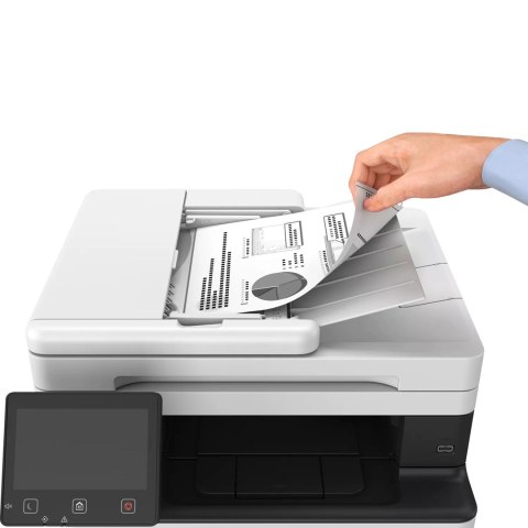 Urządzenie wielofunkcyjne Canon i-Sensys MF461DW II