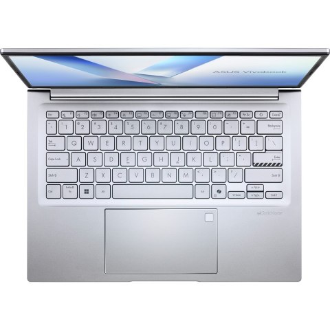 ASUS Vivobook 14 M1405NAQ-LY014 Ryzen 5 150 14.0"WUXGA IPS-level Panel 60Hz 300nits AG 16GB DDR5 SSD512 AMD Radeon Graphics WLAN