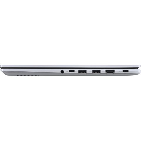 ASUS Vivobook 14 M1405NAQ-LY014 Ryzen 5 150 14.0"WUXGA IPS-level Panel 60Hz 300nits AG 16GB DDR5 SSD512 AMD Radeon Graphics WLAN