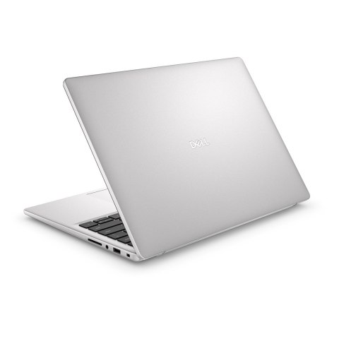 Dell Pro 14 Essential PV14250 Core 5 120U 14.0"FHD+ 300nits AG 16GB DDR5 5200 SSD512 Intel Graphics FgrPr WLAN+BT BcklKb 54Wh W1