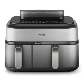 Frytownica beztłuszczowa PHILIPS NA 555/00