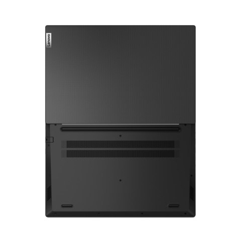Lenovo V15 G4 AMN AMD Ryzen 5 7520U 15.6"FHD 250nits AG 16GB LPDDR5 SSD512 Radeon 610M Graphics Cam 720p 38Wh NoOS Business Blac
