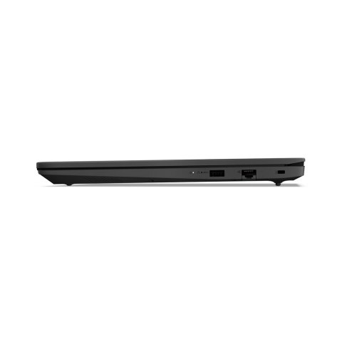 Lenovo V15 G4 AMN AMD Ryzen 5 7520U 15.6"FHD 250nits AG 16GB LPDDR5 SSD512 Radeon 610M Graphics Cam 720p 38Wh NoOS Business Blac