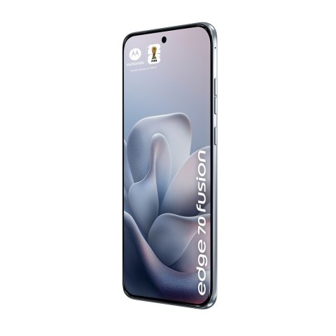 Motorola Edge 70 Fusion Power 5G 12/256GB PANTONE Country Air